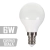 RUM-LUX | LED-GL-6W-E14-WW | led-gl-6w-e14-ww_[f001].jpg